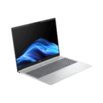 HP Omnibook 5 Ai