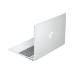 HP Omnibook 5 Ai