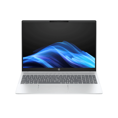 16-AF1095CL HP Omnibook 5 Ai