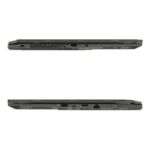 MSI CYBORG 15 A13UDX-1690XLB (2 YEARS WARRANTY)