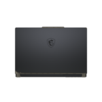 MSI CYBORG 15 A13UDX-1690XLB (2 YEARS WARRANTY)