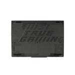MSI CYBORG 15 A13UDX-1690XLB (2 YEARS WARRANTY)