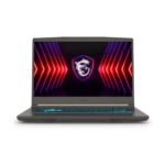 MSI THIN15 B13VF-2829US