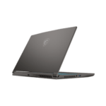 MSI THIN15 B13VF-2829US