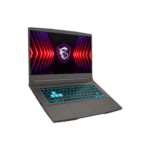 MSI THIN15 B13VF-2829US