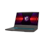 MSI THIN15 B13VF-2829US