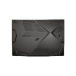 MSI THIN15 B13VF-2829US