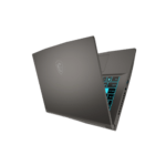 MSI THIN15 B13VF-2829US