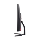 Aopen Fire Legend 32HC5QR 31.5'' Gaming Monitor