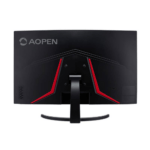 Aopen Fire Legend 32HC5QR 31.5'' Gaming Monitor