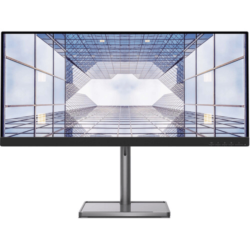 66E5GCC3US-1 Lenovo L29w-30 29-in