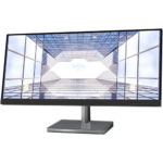 Lenovo L29w-30 29'' Monitor