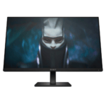 HP OMEN 24'' Gaming Monitor