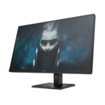 HP OMEN 24'' Gaming Monitor