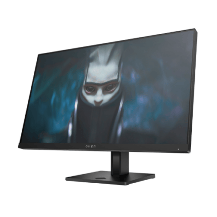 HP OMEN 24'' Gaming Monitor