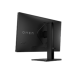 HP OMEN 24'' Gaming Monitor