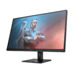 HP OMEN 27'' FHD Gaming Monitor