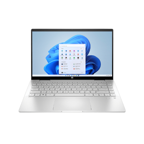 834W3EA HP Pavilion x360 14-ek1009ne