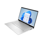 HP Pavilion x360 14-ek1002ne