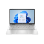 HP Pavilion x360 14-ek1002ne
