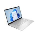 HP Pavilion x360 14-ek1002ne