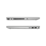HP Pavilion x360 14-ek1002ne