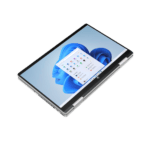 HP Pavilion x360 14-ek1002ne
