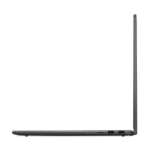 LENOVO YOGA 7 16IML9