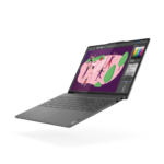 LENOVO YOGA 7 16IML9