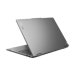 LENOVO YOGA 7 16IML9