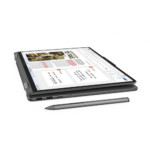 LENOVO YOGA 7 16IML9