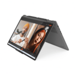 LENOVO YOGA 7 16IML9