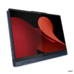 LENOVO IDEAPAD 5 14AHP9 83DR000GUS