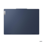 LENOVO IDEAPAD 5 14AHP9 83DR000GUS