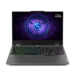 LENOVO LOQ 15IRX9
