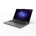 LENOVO LOQ 15IRX9 83DV00KVDP (2 YEARS WARRANTY)