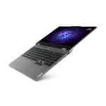 LENOVO LOQ 15IRX9 83DV00KVDP (2 YEARS WARRANTY)