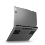 LENOVO LOQ 15IRX9 83DV00KVDP (2 YEARS WARRANTY)