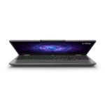 LENOVO LOQ 15IRX9 83DV00KVDP (2 YEARS WARRANTY)