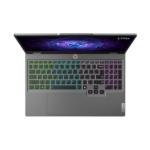 LENOVO LOQ 15IRX9 83DV00KVDP (2 YEARS WARRANTY)