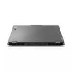 LENOVO LOQ 15IRX9 83DV00KVDP (2 YEARS WARRANTY)