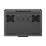LENOVO LOQ 15IRX9 83DV00KVDP (2 YEARS WARRANTY)