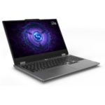 Lenovo LOQ 15IRX9
