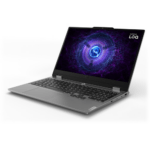 Lenovo LOQ 15IRX9