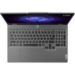 Lenovo LOQ 15IRX9