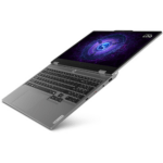 Lenovo LOQ 15IRX9