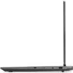 Lenovo LOQ 15IRX9