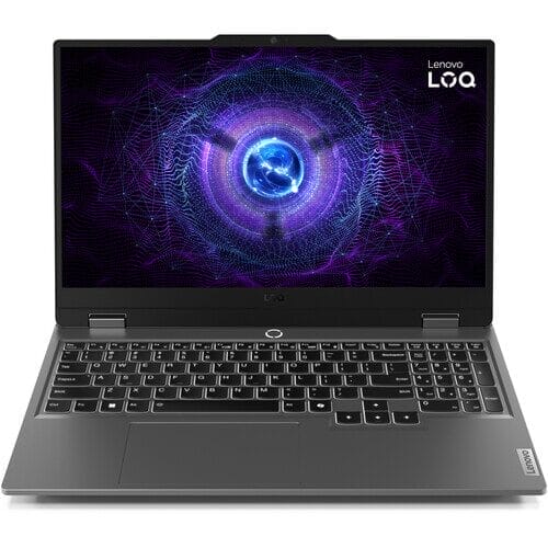 83DV010SDP Lenovo LOQ 15IRX9