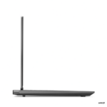 LENOVO LOQ 15ARP9 83JC0001US
