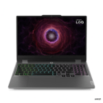 LENOVO LOQ 15ARP9 83JC0001US